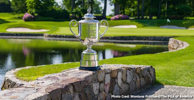usopen-knetblog.jpg