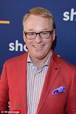 KeithPellley1.jpg KeithPellley1.jpg