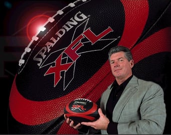 KeithPellley4.jpg KeithPellley4.jpg