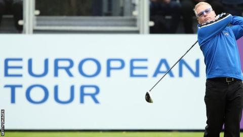 KeithPellleyHeader.jpg KeithPellleyHeader.jpg