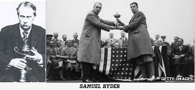 samuel-ryder-cup3