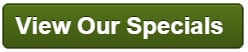 View Our Specials