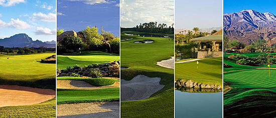 Five-courses-main-image