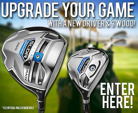 TaylorMade-Woods-Sweepstakes-email-banner2