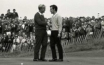 jack_nicklaus_and_tony