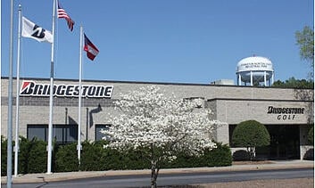 Bridgestone-HQ