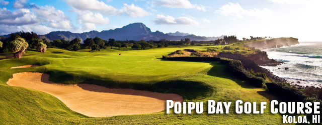 poipu-bay-golf-course