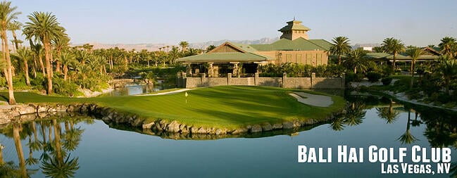 Bali-Hai-Golf-Club
