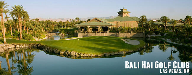 Bali-Hai-Golf-Club