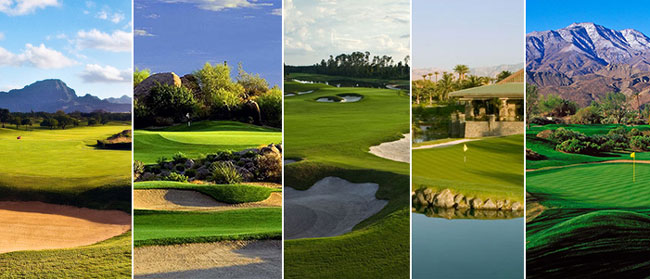 Five-courses-main-image