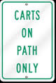 cart_path_only