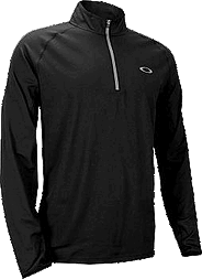461283-01K-1_AvonPullover