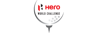 logo_hero_worldchallenge