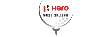 logo_hero_worldchallenge