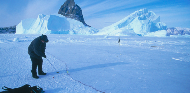 ice_golf
