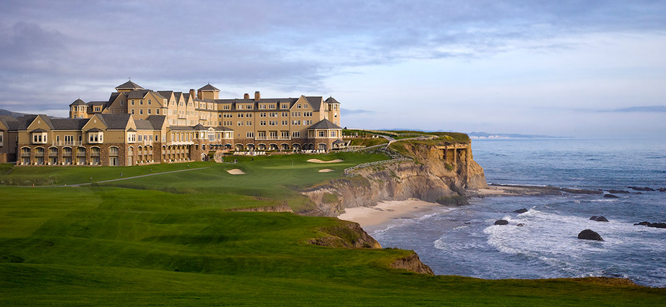 America’s Must-See Club Houses