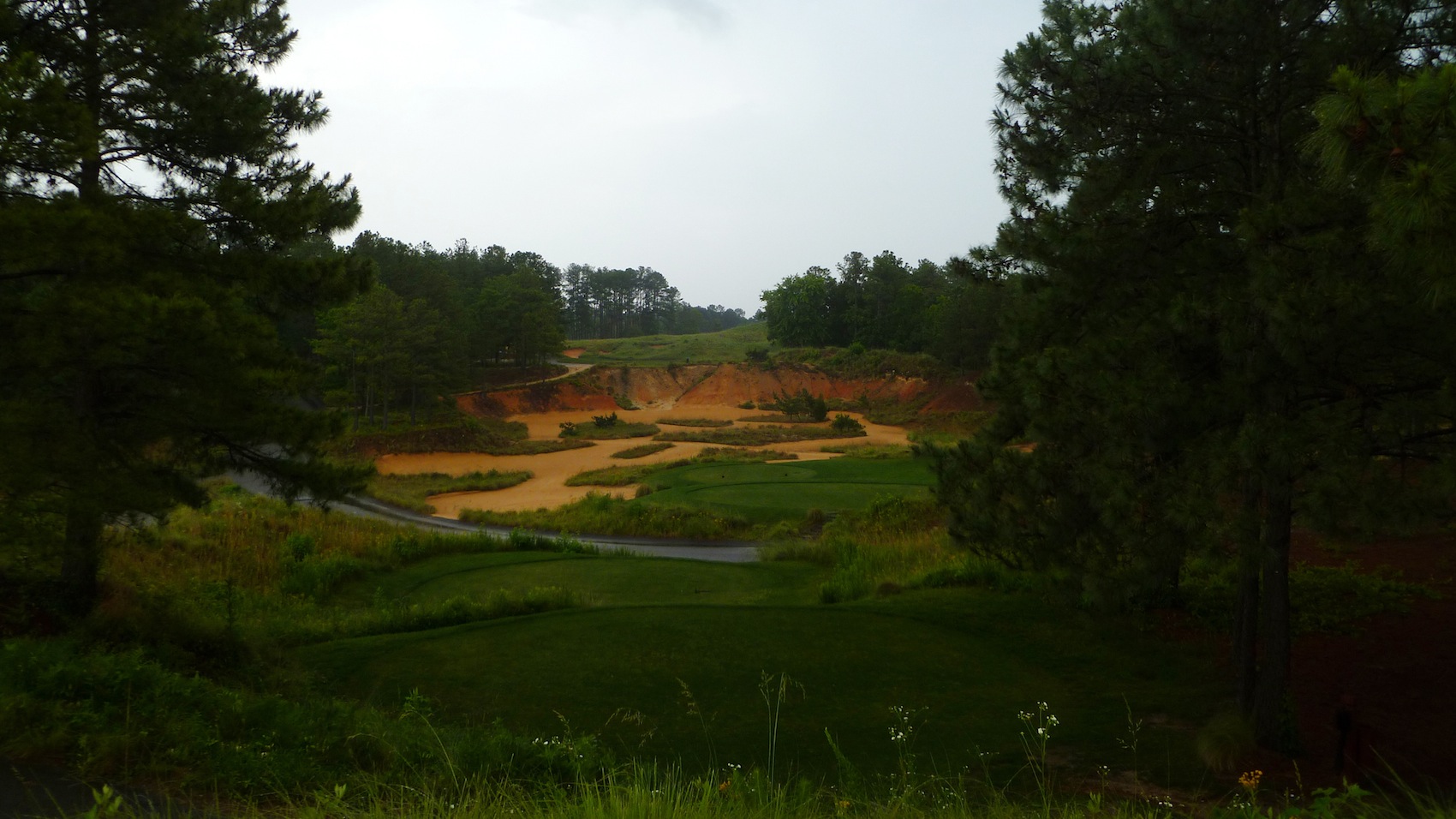 Tobacco-Road-Golf-Club-Hole-18-1