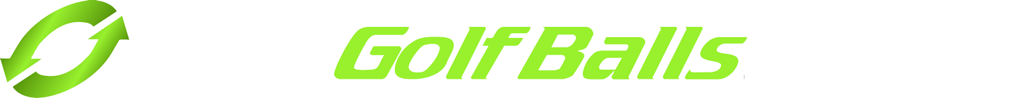 New-Logo-Trans.png