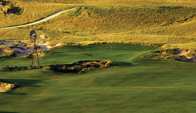 affordable golf clearance
