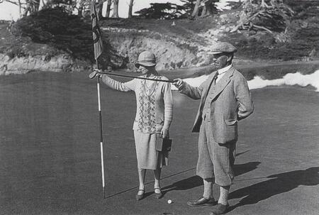 Alister-and-Hilda-MacKenzie
