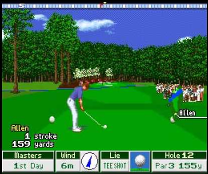 augusta_game_image