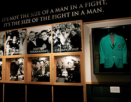 gary_player_jacket