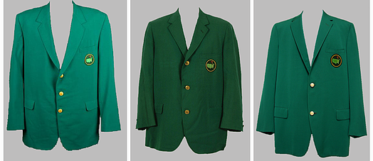 green-jackets