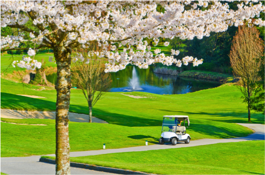 preseason_golf