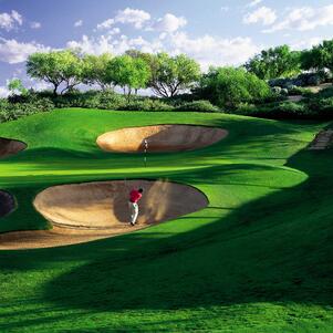 Kierland_Golf