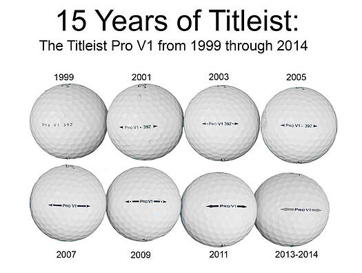pro-v1-over-the-years2