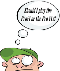 Should-I-play-the-Pro-V1