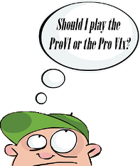 Should-I-play-the-Pro-V1 Should-I-play-the-Pro-V1