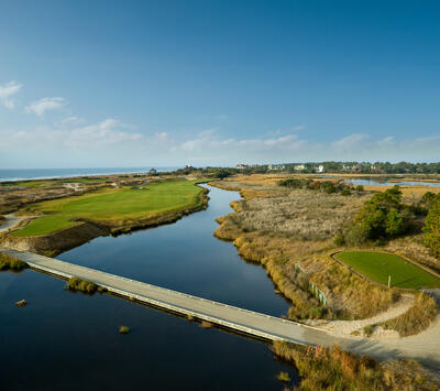 Kiawah__Ocean_Course_H13_Bridge01_Print_SMyowZwHoWZqDDE2dEq33Zn_rgb_l
