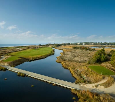 Kiawah__Ocean_Course_H13_Bridge01_Print_SMyowZwHoWZqDDE2dEq33Zn_rgb_l