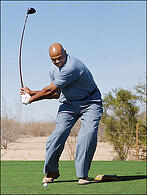Charles_Barkley_Swing