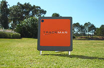 trackman-product