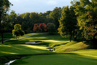 Muirfield_Village_Golf_Club