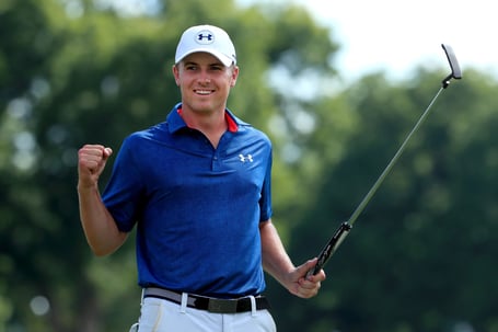 5c372ad02fa4575949207d21_jordan-spieth-celebration