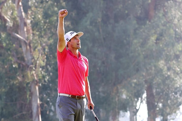 Adam Scott-1