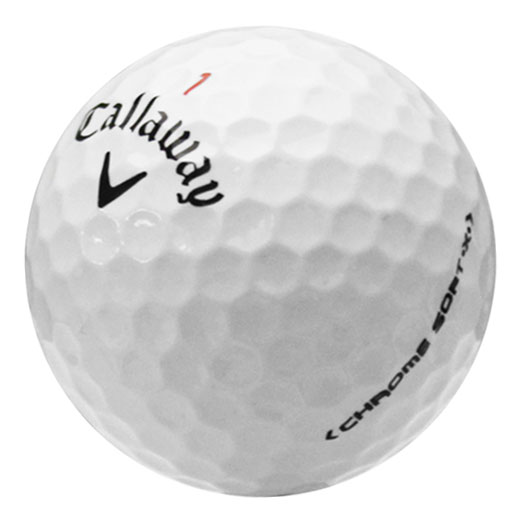 chrome soft v pro v1