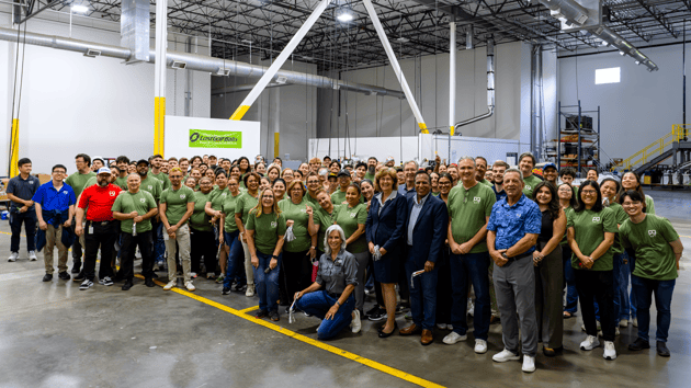 Billion-Ball-Group-Photo-1