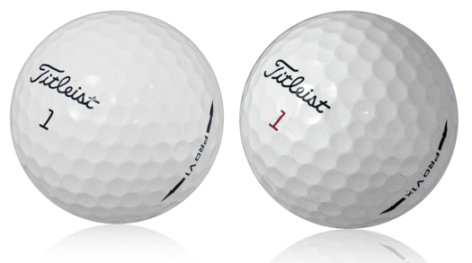 2011-prov1-v1x