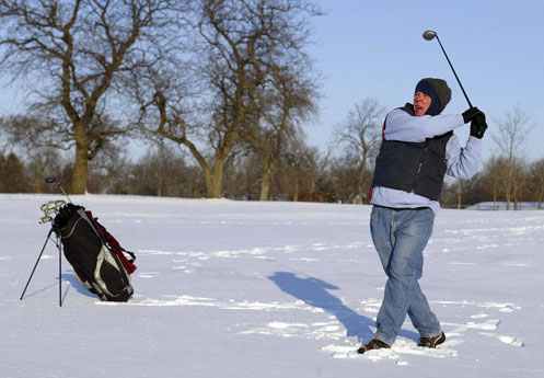snow-golf-2.jpg
