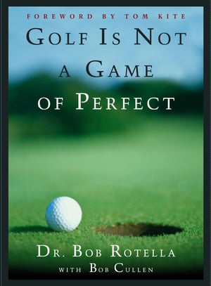 ConqueringTheMentalSideOfGolf1.jpg ConqueringTheMentalSideOfGolf1.jpg