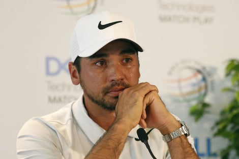 JasonDay1.jpg