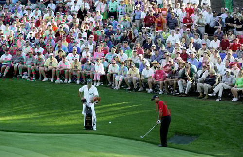 GolfManufacturers3.jpg GolfManufacturers3.jpg