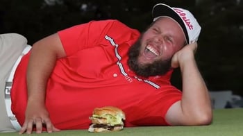 Andrew Beef Johnston.jpg