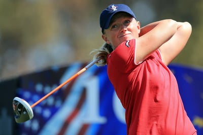 Stacy-Lewis.jpg Stacy-Lewis.jpg