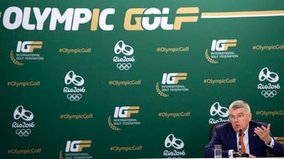olympic-golf.jpg olympic-golf.jpg