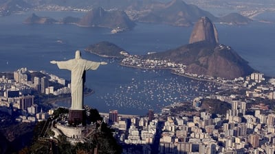 rio-olympics.jpg rio-olympics.jpg